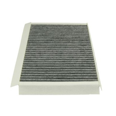 Filtro, Aria abitacolo