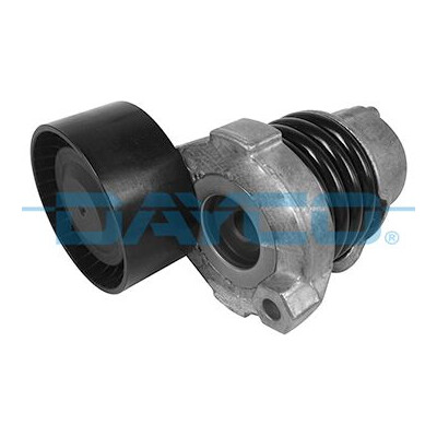 Tendicinghia, Cinghia Poly-V