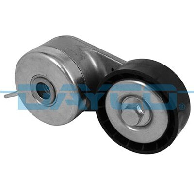 Tendicinghia, Cinghia Poly-V
