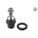 MEYLE 016 010 0016 Giunto sferico di sospensione/carico