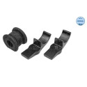 Kit riparazione, Sopporto stabilizzatore