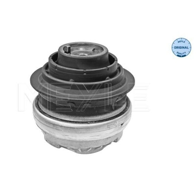 Supporto motore MEYLE 014 024 0076