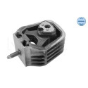 Supporto motore MEYLE 014 024 0094