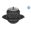 Supporto motore MEYLE 014 024 0120