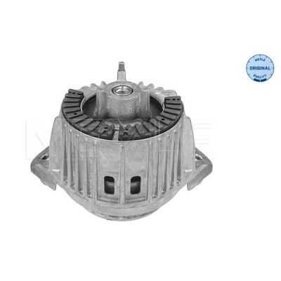 Supporto motore MEYLE 014 024 0125