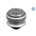 Supporto motore MEYLE 014 024 9042