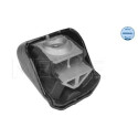 Supporto motore MEYLE 014 024 1074