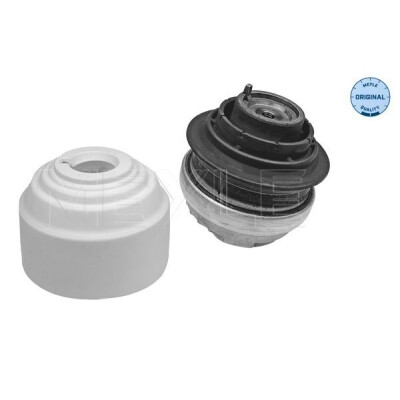 Supporto motore MEYLE 014 024 0150