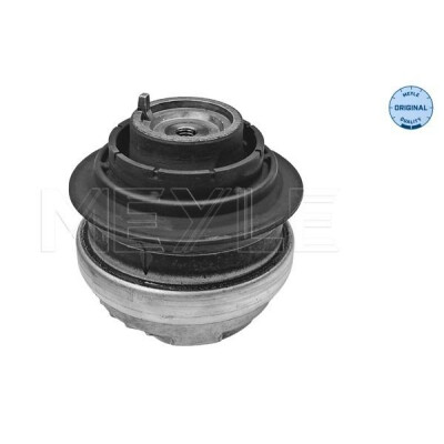 Supporto motore MEYLE 014 024 0156