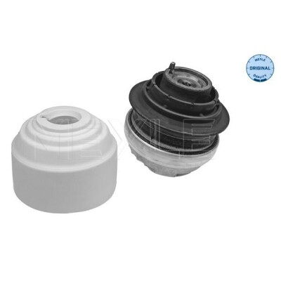 Supporto motore MEYLE 014 024 2053