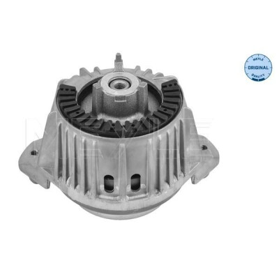 Supporto motore MEYLE 014 024 0178