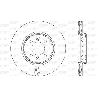 Discofreno