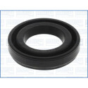 Guarnizione, coperchio testata cilindro AJUSA 647500