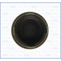 Consiglio AJUSA 794900