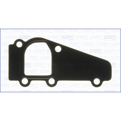Guarnizione, flangia refrigerante AJUSA 834000