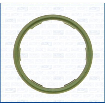 O-ring, tappo di scarico dell'olio AJUSA 862600
