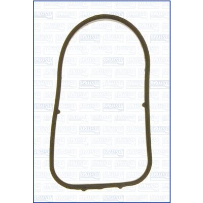 Consiglio AJUSA 1055600