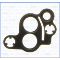Guarnizione, valvola EGR AJUSA 1061500