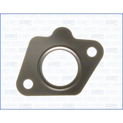 Guarnizione, valvola EGR AJUSA 1064400