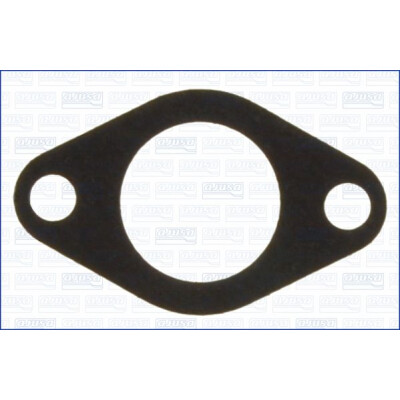 Guarnizione, valvola EGR AJUSA 1089900