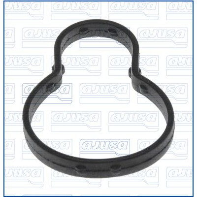 Consiglio di amministrazione AJUSA 1115500