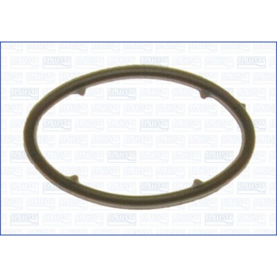 Consiglio di amministrazione AJUSA 1155700