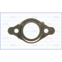 Guarnizione, valvola EGR AJUSA 1176400
