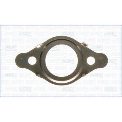 Guarnizione, valvola EGR AJUSA 1176400