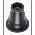 Consiglio AJUSA 1178700