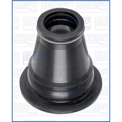 Consiglio AJUSA 1178700
