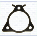 Consiglio AJUSA 1182900