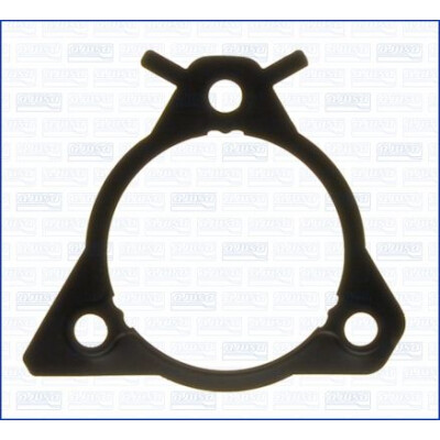 Consiglio AJUSA 1182900