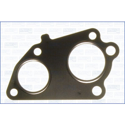 Consiglio AJUSA 1218700