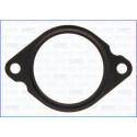 Guarnizione valvola EGR (ricircolo gas scarico)