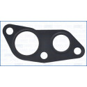 Guarnizione, valvola EGR AJUSA 1377100