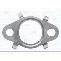 Guarnizione valvola EGR (ricircolo gas scarico)