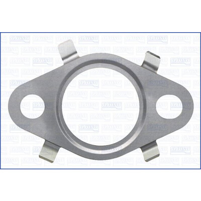 Guarnizione, valvola EGR AJUSA 1454600