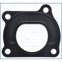 Guarnizione, valvola EGR AJUSA 1495200