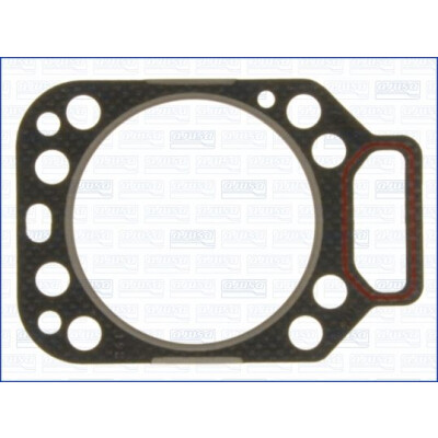 Guarnizione testata AJUSA 10013510