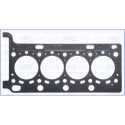 Guarnizione testata AJUSA 10215000