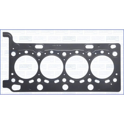 Guarnizione testata AJUSA 10215000