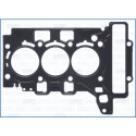 Guarnizione testata AJUSA 10224000