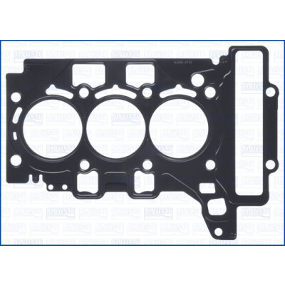 Guarnizione testata AJUSA 10224000