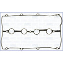 Guarnizione, coperchio testata cilindro AJUSA 11051500