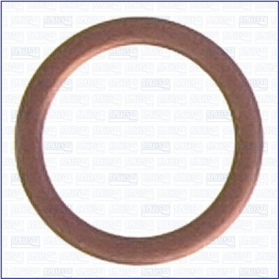 O-ring, supporto iniettore AJUSA 21014900