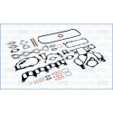 Set completo di guarnizioni, motore AJUSA 51032300