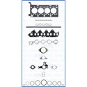 Kit guarnizioni, testata cilindro AJUSA 52400600