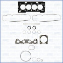 Kit guarnizioni, testata cilindro AJUSA 52409500