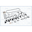 Kit guarnizioni, testata cilindro AJUSA 53026600