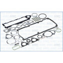 Kit guarnizioni, testata cilindro AJUSA 53045800